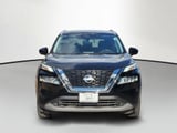 2023 Nissan Rogue - Preview 2