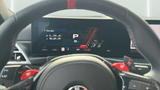 2026 BMW M4 - Preview 14
