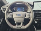 2023 Ford Escape - Preview 14