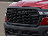 2027 Ram 1500 - Preview 11