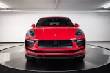 2026 Porsche Macan - Preview 10
