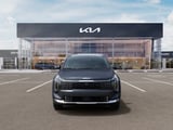 2026 Kia Sportage - Preview 2