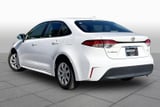 2025 Toyota Corolla - Preview 11