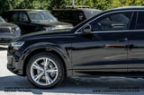 2019 Audi Q8 - Preview 14
