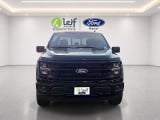 2026 Ford F-150 - Preview 2