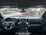 2021 Chevrolet Silverado 1500 - Preview 12
