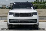 2026 Land Rover Range Rover - Preview 3
