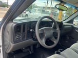 2004 Chevrolet Silverado 1500 - Preview 9