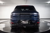 2026 Porsche Cayenne - Preview 6