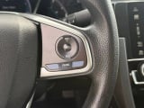 2018 Honda Civic - Preview 12