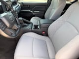 2026 Toyota Tacoma - Preview 7