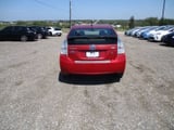 2010 Toyota Prius - Preview 4