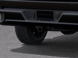 2026 Chevrolet Silverado - Preview 14