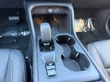 2026 Volvo XC40 - Preview 15
