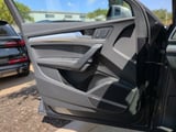 2023 Audi Q5 Sportback - Preview 11