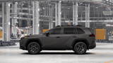 2026 Toyota RAV4 - Preview 4