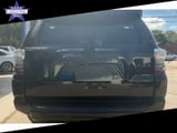 2020 Toyota 4Runner - Preview 5