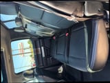 2017 Ford F-150 - Preview 10
