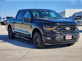 2026 Ford F-150 - Preview 3