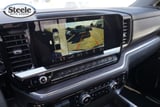 2026 GMC Sierra 1500 - Preview 13