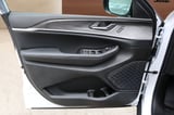 2026 Jeep Grand Cherokee - Preview 10