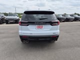 2027 GMC Acadia - Preview 8