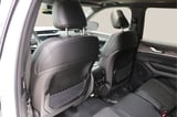 2026 Jeep Grand Cherokee L - Preview 15