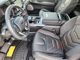 2026 Ford F-150 - Preview 8