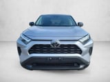 2023 Toyota RAV4 - Preview 2