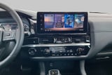 2026 Nissan Pathfinder - Preview 10
