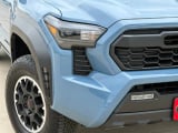 2026 Toyota Tacoma - Preview 3