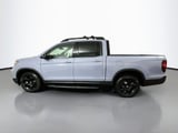 2026 Honda Ridgeline - Preview 8