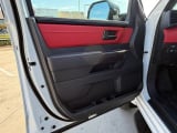 2026 Toyota Tundra - Preview 8