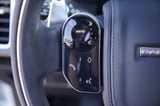 2020 Land Rover Range Rover Sport - Preview 13
