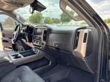 2017 GMC Sierra 2500HD - Preview 15