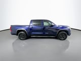 2026 Toyota Tundra - Preview 4