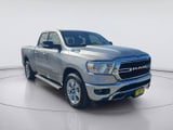 2022 Ram 1500 - Preview 7