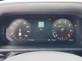 2026 Land Rover Defender - Preview 15