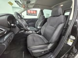 2021 Subaru Forester - Preview 14