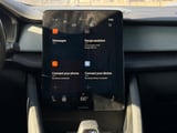 2023 Polestar Polestar 2 - Preview 14