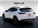 2026 Buick Envision - Preview 5