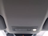 2026 Nissan Kicks - Preview 7