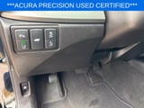 2017 Acura RDX - Preview 15