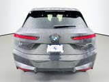 2026 BMW iX - Preview 6