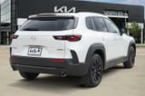 2023 Mazda CX-50 - Preview 5