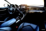 2023 Toyota Camry - Preview 14