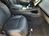 2025 Land Rover Range Rover Sport - Preview 14