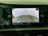 2024 Volkswagen Jetta GLI - Preview 13