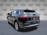 2026 Audi Q5 - Preview 5