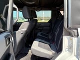 2021 Ford Bronco - Preview 13